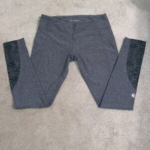 MPG Women’s Athletic Leggings/ Running Pants